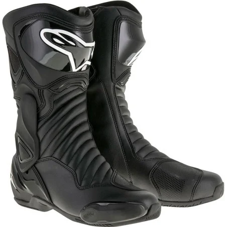 Boty Alpinestars SMX-6 V2 ▶️ [-??%]