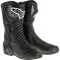 Boty Alpinestars SMX-6 V2 ▶️ [-??%]