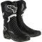 ALPINESTARS SMX-6 V2 - Model CZARNO-BIAŁY