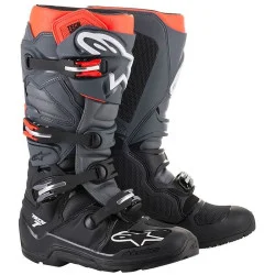 Botas Alpinestars Tech 7 Enduro ▶️ [-??%]