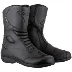 Boty Alpinestars Web Gore-Tex ▶️ [-??%]