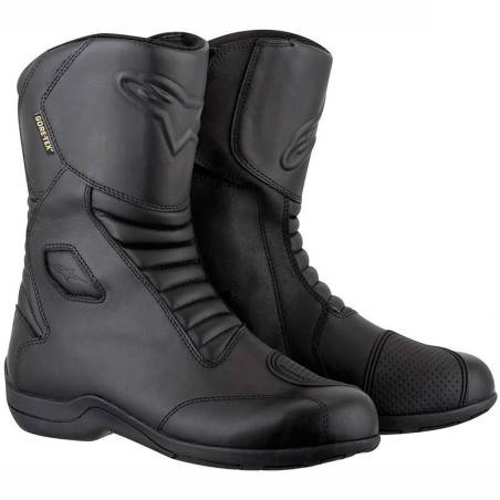 Boty Alpinestars Web Gore-Tex ▶️ [-??%]
