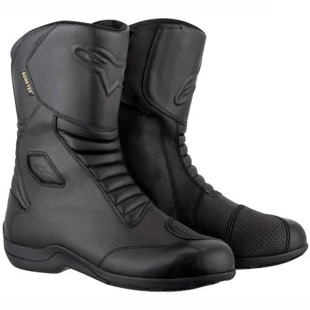 Botas Alpinestars Web Gore-Tex ▶️ [-??%]