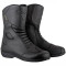 Boty Alpinestars Web Gore-Tex ▶️ [-??%]