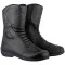 Botas Alpinestars Web Gore-Tex ▶️ [-??%]
