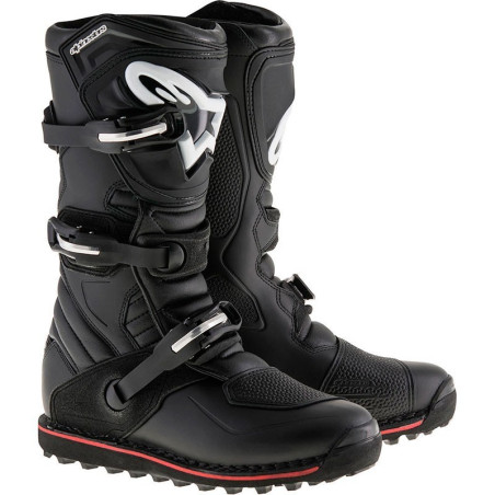 Boty Alpinestars Tech T ▶️ [-??%]