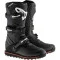 Botas Alpinestars Tech T ▶️ [-??%]
