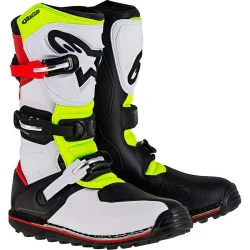 Bottes Alpinestars Tech T ▶️ [-??%]