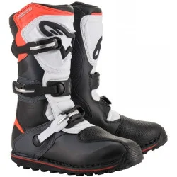 Alpinestars Tech T-støvler ▶️ [-??%]