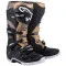 ALPINESTARS TECH 7 ENDURO DRYSTAR - Modello 1959-NERO GRIGIO ORO