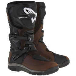 Alpinestars Corozal Adventure Drystar-støvler ▶️ [-??%]
