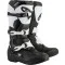 ALPINESTARS TECH 3 - Model ČERNÁ/BÍLÁ
