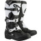 ALPINESTARS TEKNOLOGI 3 - Model SORT/HVID