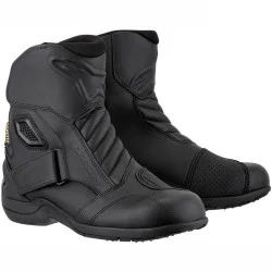 Boty Alpinestars New Land Gore-Tex ▶️ [-??%]