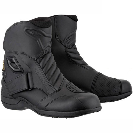 Alpinestars New Land Gore-Tex Stiefel ▶️ [-??%]