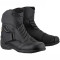 Alpinestars New Land Gore-Tex Stiefel ▶️ [-??%]