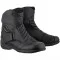 Botki Alpinestars New Land Gore-Tex ▶️ [-??%]