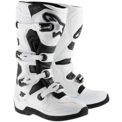 Støvler Alpinestars Tech 5 2018 ▶️ [-??%]