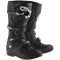 ALPINESTARS TECH 5 - Model ČERNÝ