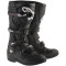 ALPINESTARS TEKNIK 5 - Model SORT