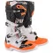 ALPINESTARS TECH 5 2018 - Modelo WHT BLK ONG FL