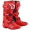 ALPINESTARS TECH 10 - Model MŘÍŽKA