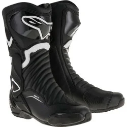 Boty Alpinestars Stella SMX-6 V2 ▶️ [-??%]