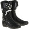 ALPINESTARS SMX-6 V2 - Model ČERNÁ/BÍLÁ