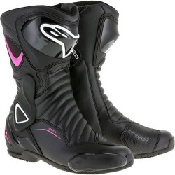 Boty Alpinestars Stella SMX-6 V2 ▶️ [-??%]