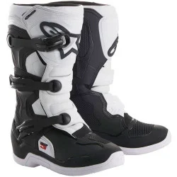 Dětské boty Alpinestars Tech 3S 2018 ▶️ [-??%]