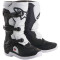 Støvler Alpinestars Tech 3S Youth 2018 ▶️ [-??%]
