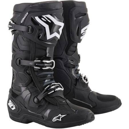 ALPINESTARS TECH 10 2019