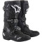 ALPINESTARS TECH 10 2019