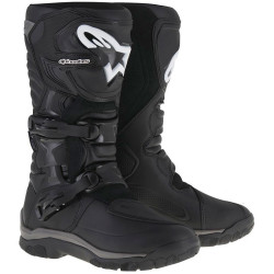 Alpinestars Corozal Adventure Drystar-støvler ▶️ [-??%]