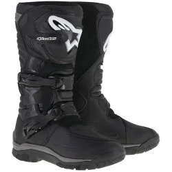 Boty Alpinestars Corozal Adventure Drystar ▶️ [-??%]