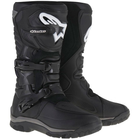 Boty Alpinestars Corozal Adventure Drystar ▶️ [-??%]