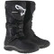 Boty Alpinestars Corozal Adventure Drystar ▶️ [-??%]