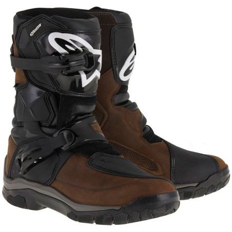 Alpinestars Belize Drystar stövlar ▶️ -??% -