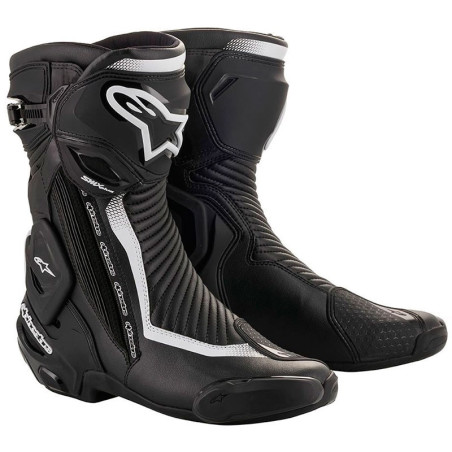ALPINESTARS STELLA SMX PLUS V2