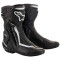 ALPINESTARS STELLA SMX PLUS V2