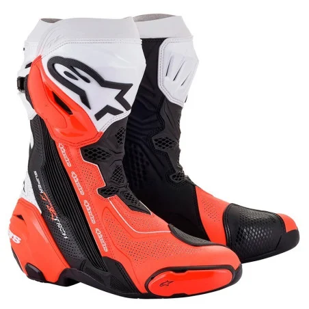 ALPINESTARS SUPERTECH R VENTED
