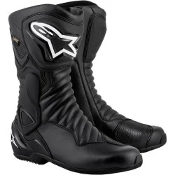 Alpinestars SMX-6 V2 Gore-Tex Stiefel ▶️ [-??%]