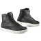 TCX MOOD GORE-TEX - Model BLACK