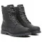 TCX BLEND 2 WATERPROOF - Model BLACK