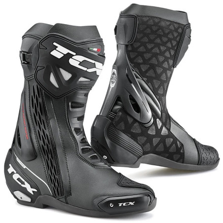 TCX RT-RACE