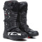 TCX COMP KID - Modello NERO/NERO/BIANCO