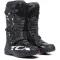 TCX COMP KID - Model NEGRE/NEGRE/BLANC