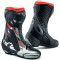 TCX RT-RACE PRO AIR