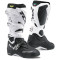 TCX COMP EVO 2 MICHELIN - Model NEGRE/BLANC