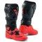 TCX COMP EVO 2 MICHELIN - Model NEGRE/VERMELL